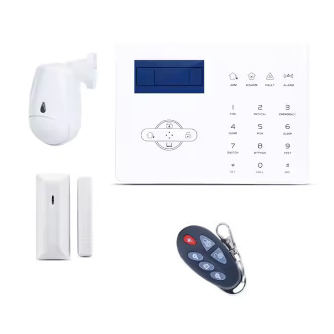 LEARN ENGLISH IN A JIFFY (2)