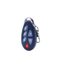 S824a3d22862245c690660a29e459c3fcc.jpg_220x220q75.jpg_